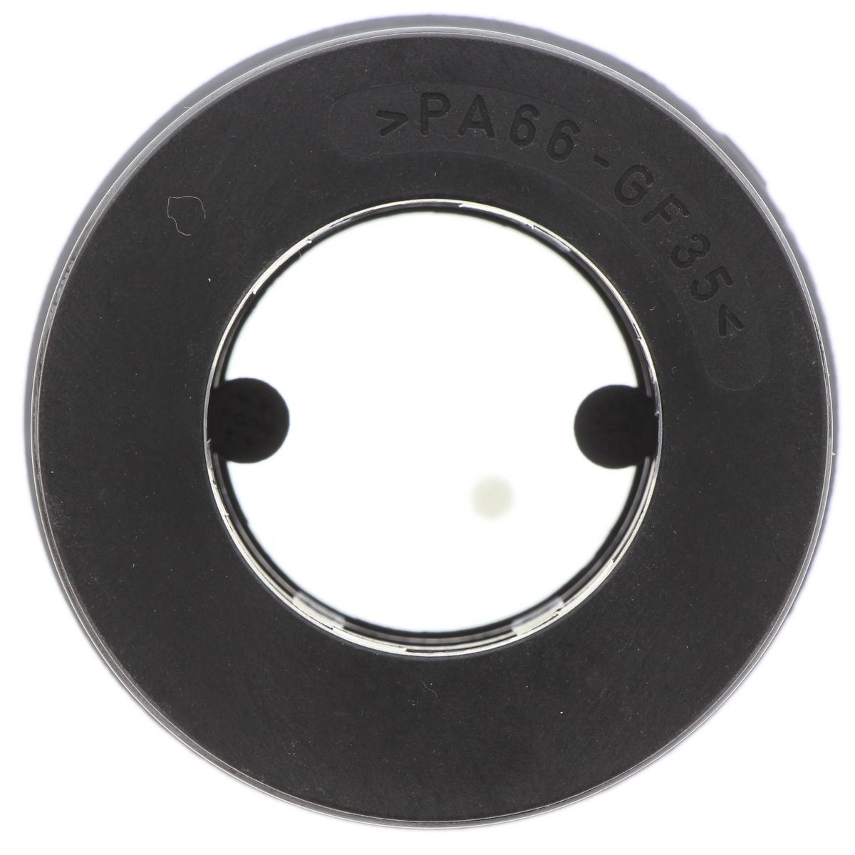 Flashlube Catch Can Pro Replacement Filter Element FCCE