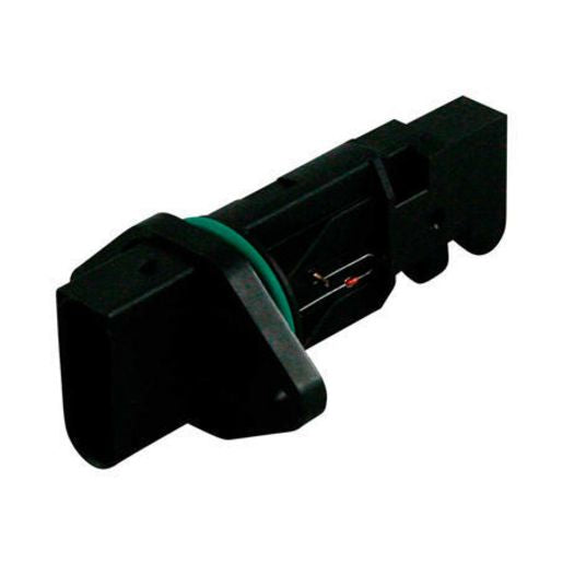Genuine OEM Parts Air Flow Meter AM7007N
