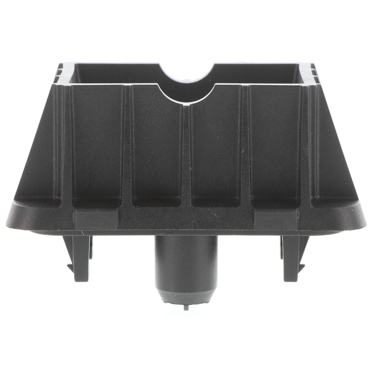 Nolathane Control Arm Bush Kit 45696