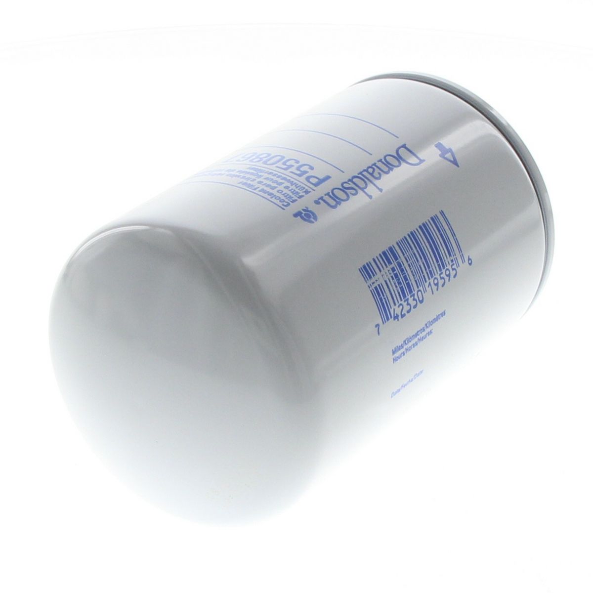 Donaldson Coolant Filter P550867