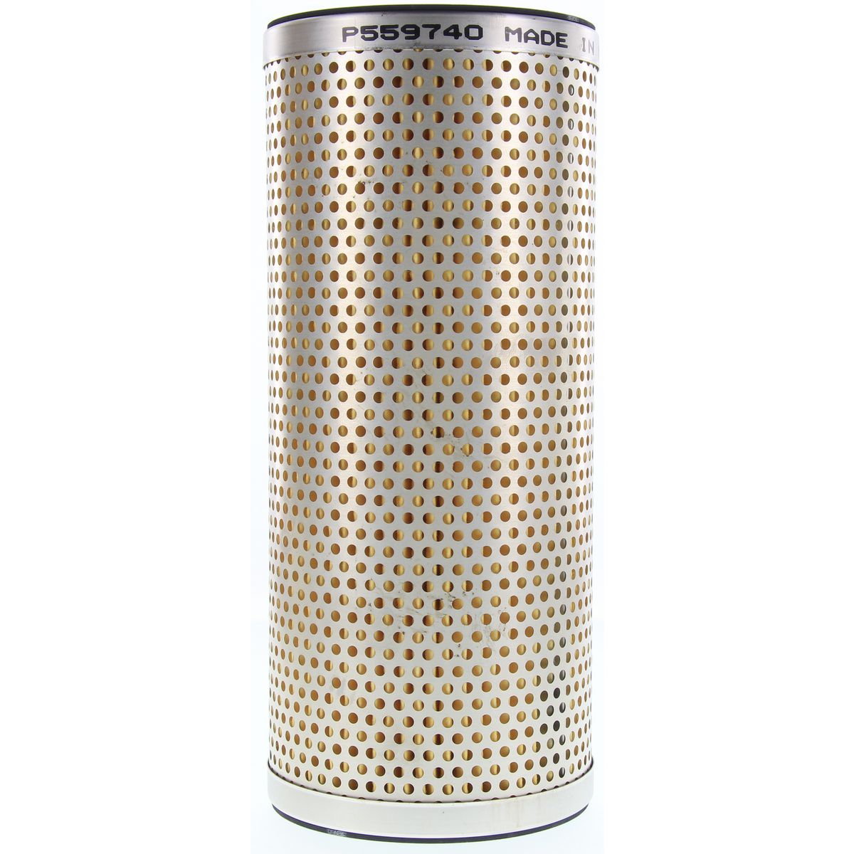Donaldson Oil Filter P559740