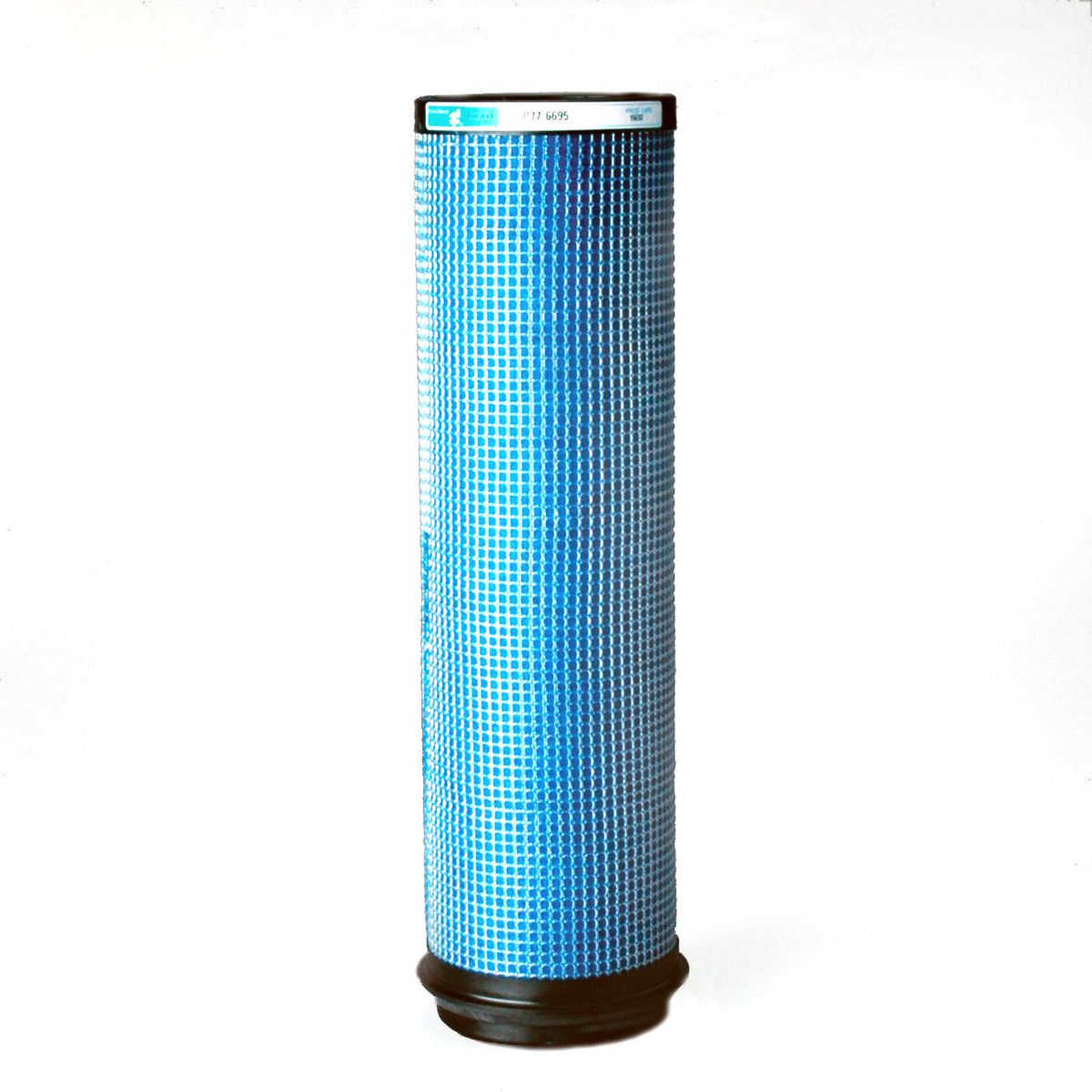 Donaldson Air Filter P776695