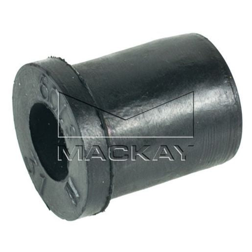 Mackay Leaf Spring Bush S109