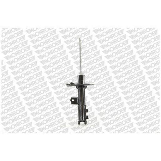 Monroe Original Gas Shock Absorber G7385