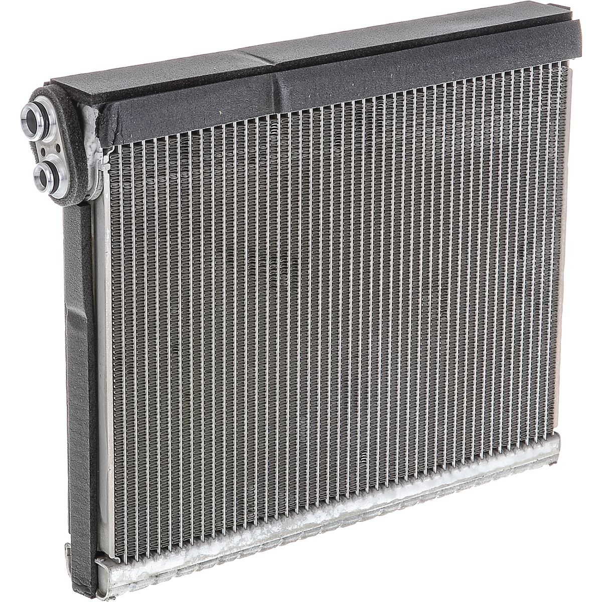 Denso AC Evaporator Core Plate & Fin EVX114