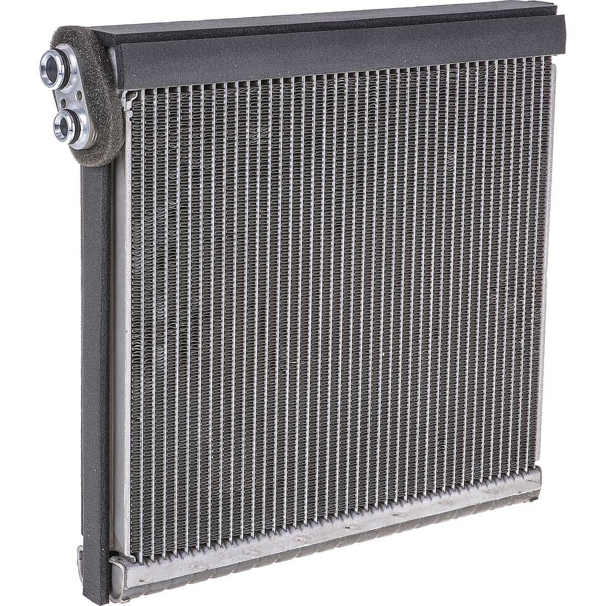Denso AC Evaporator Core EVX118