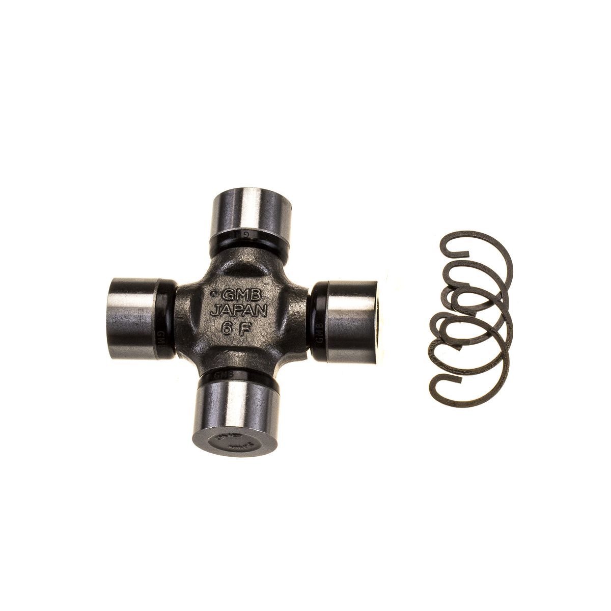Kelpro Universal Joint KUJ-2045