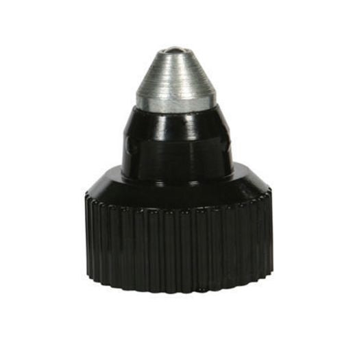 Dy-Mark Bc Ballmarker 4mm Tip 11040412