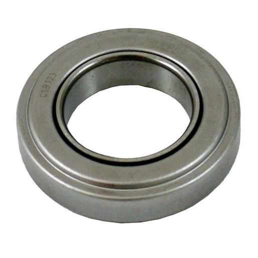 Clutch Industries Heavy Duty Clutch Kit R1514NHD