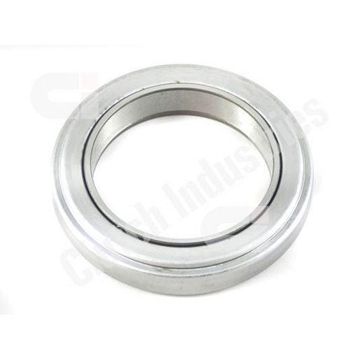 Clutch Industries Heavy Duty Clutch Kit R1708NHD