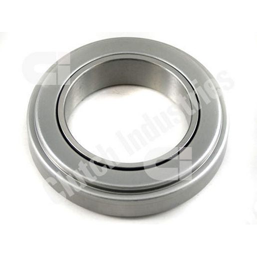 Clutch Industries Heavy Duty Clutch Kit R1020NHD-SSC