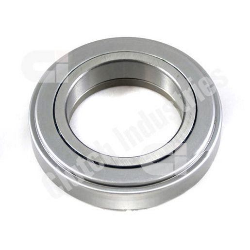 Clutch Industries Heavy Duty Clutch Kit R1429NHD-SSC