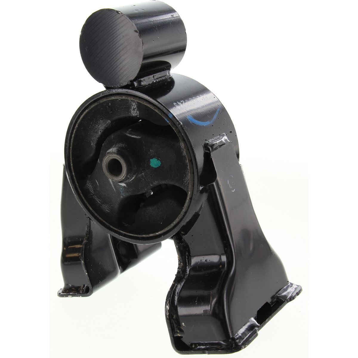 Kelpro Engine Mount MT7832