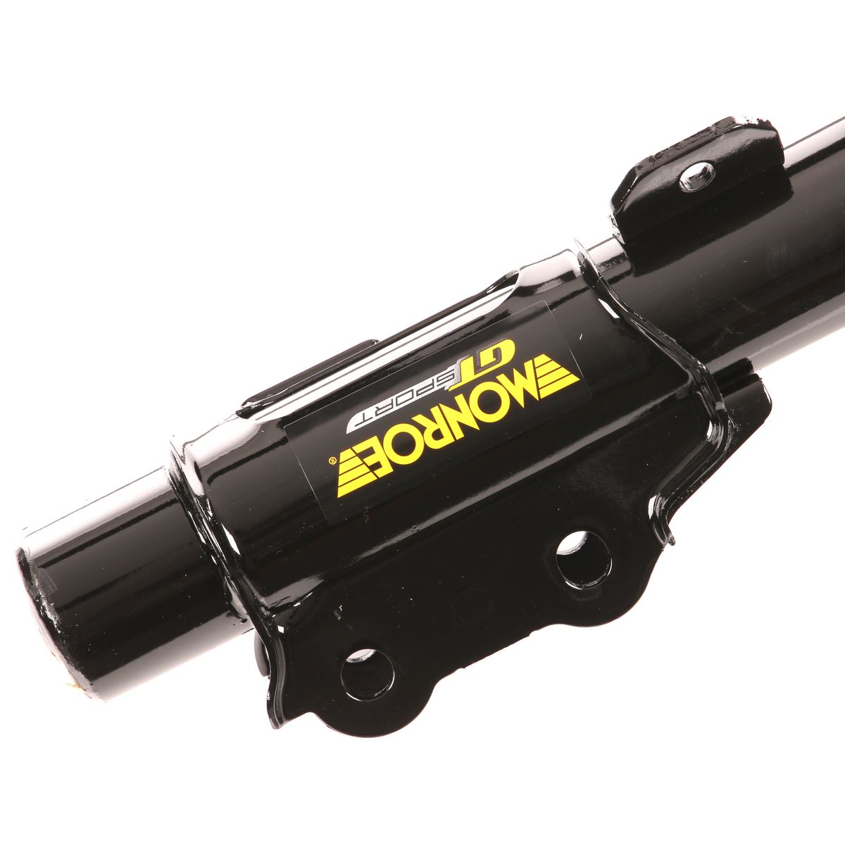 Monroe GT Gas Shock Absorber 35-0885