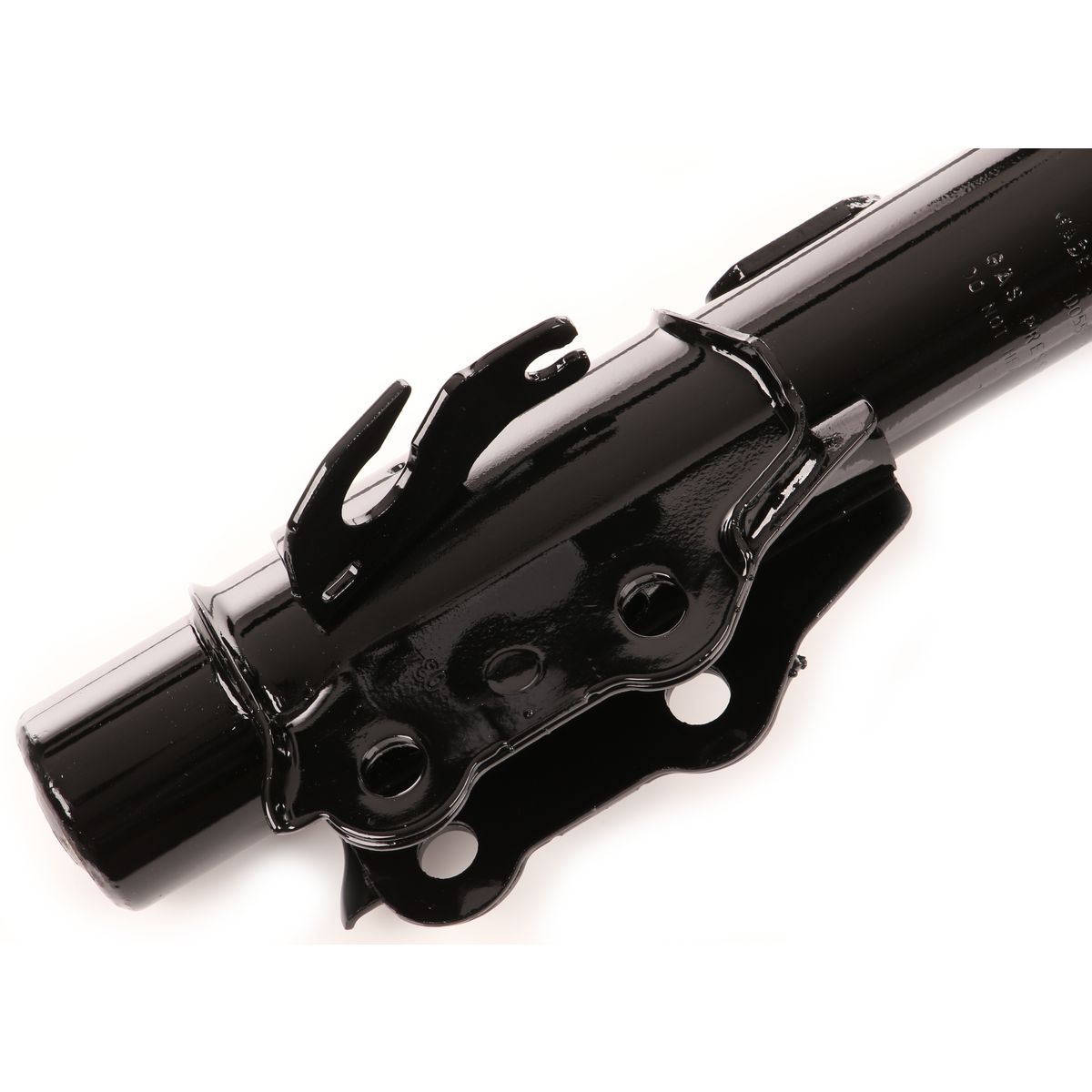 Monroe GT Gas Shock Absorber 35-0884