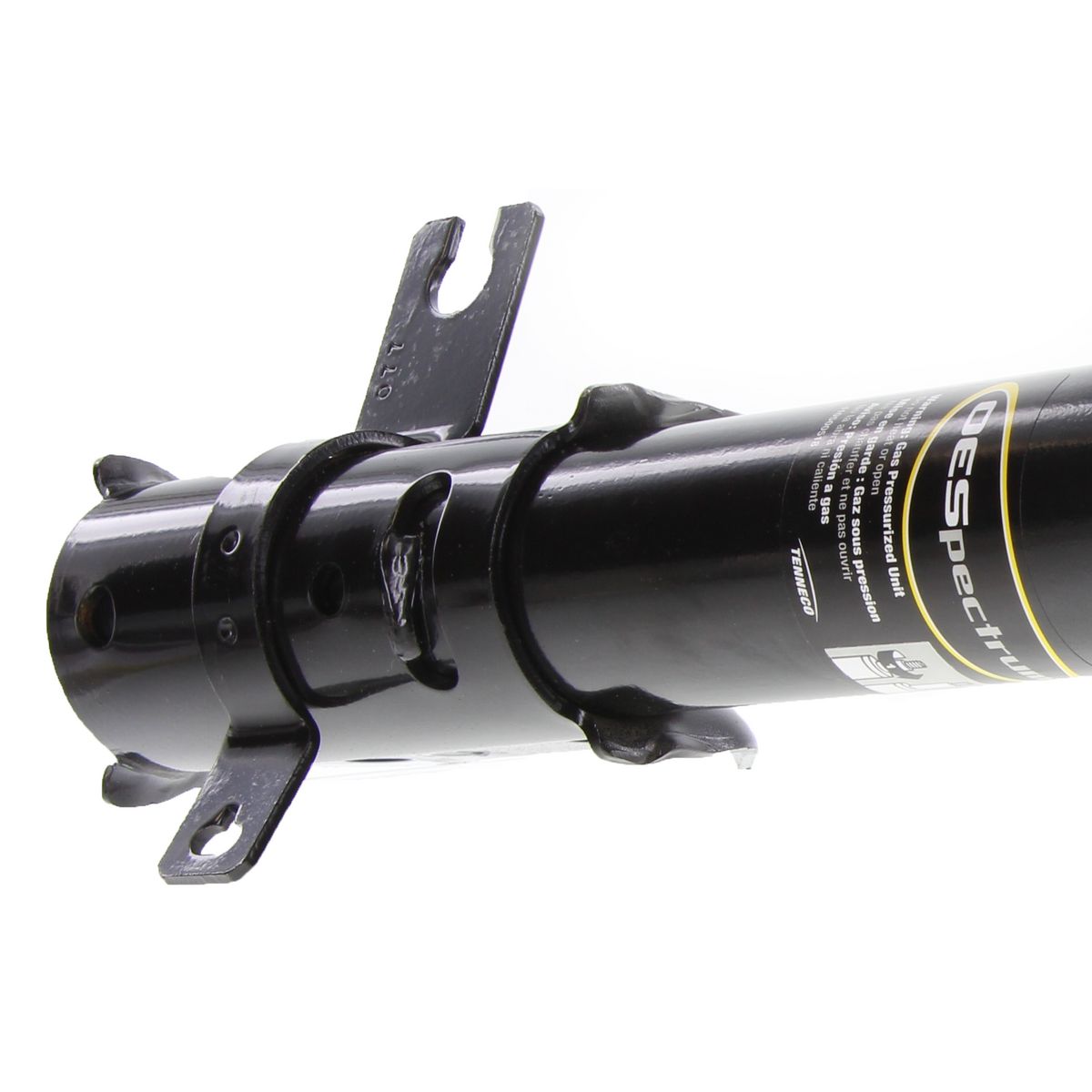 Monroe Sensa-Track Shock Absorber 72920