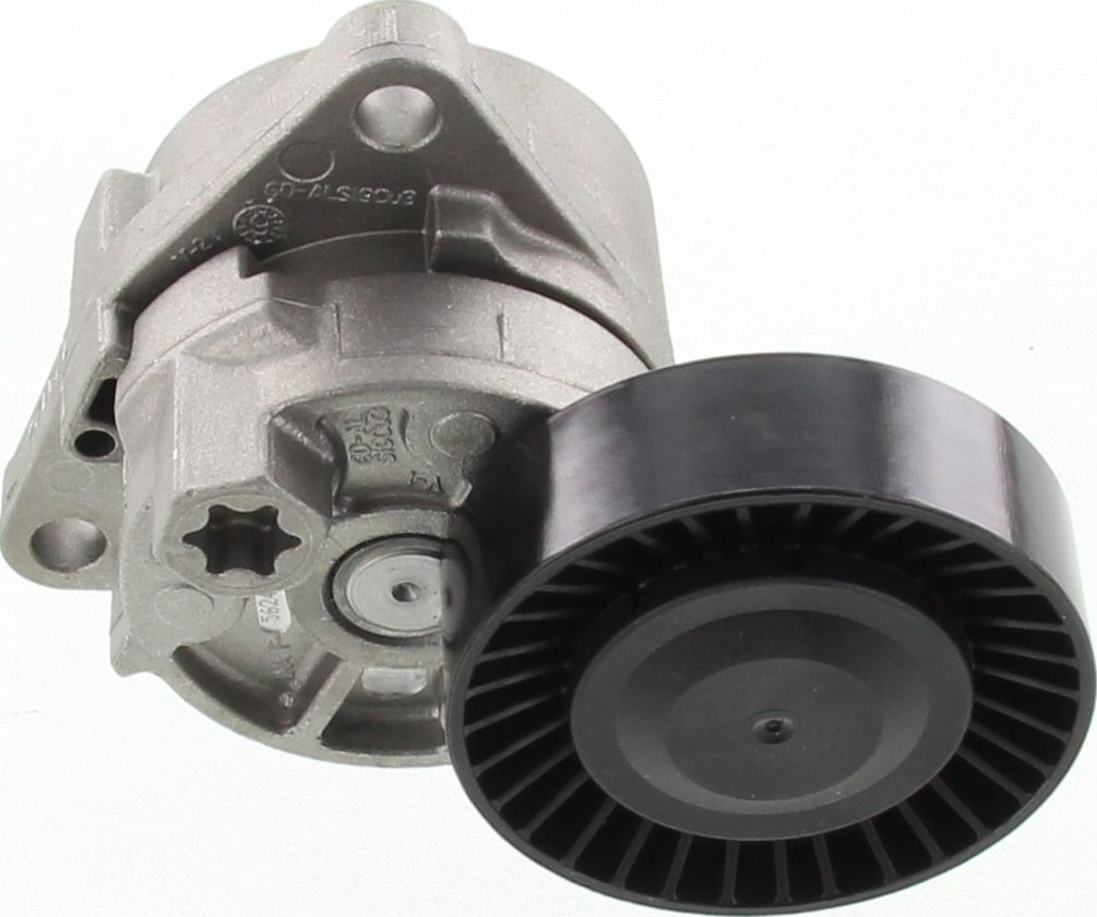 Gates Automatic Belt Tensioner 39217