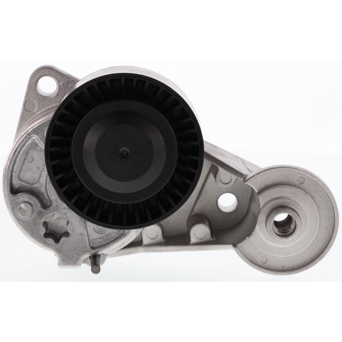 Gates Automatic Belt Tensioner 39025