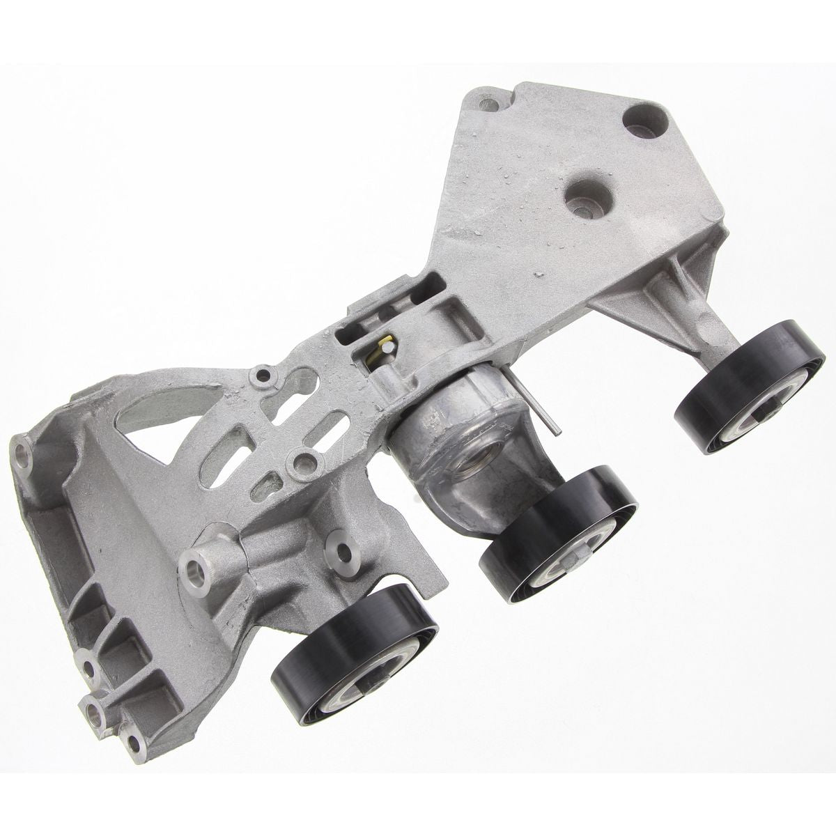 Gates Automatic Belt Tensioner 38465