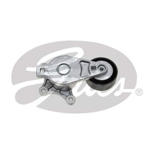 Gates Automatic Belt Tensioner 38485