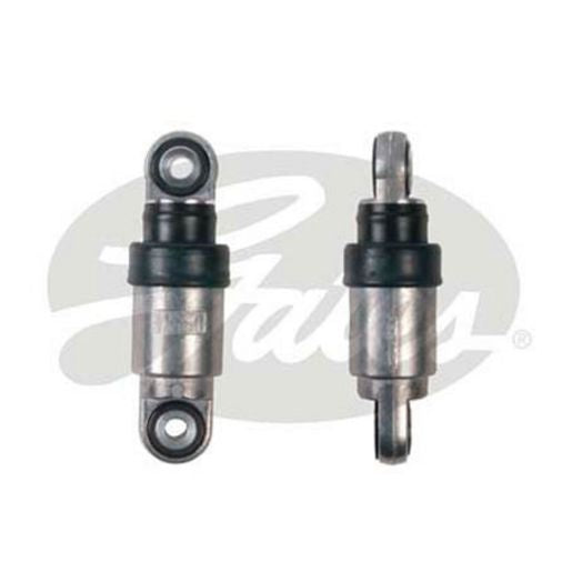Gates Automatic Belt Tensioner 39156