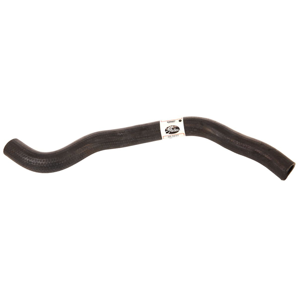 Gates Radiator Hose 05-2277