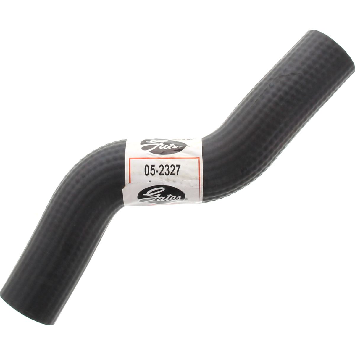 Gates Radiator Hose 05-2327