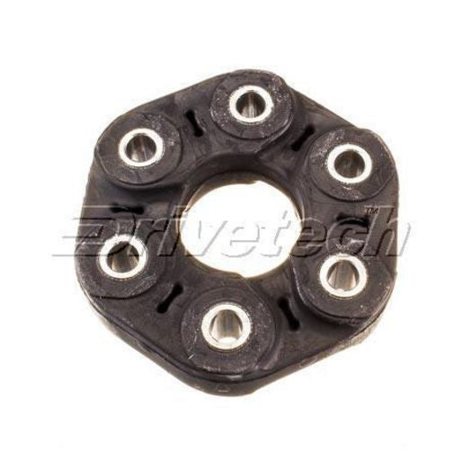 Drivetech Drive Shaft Coupling DSC-10140