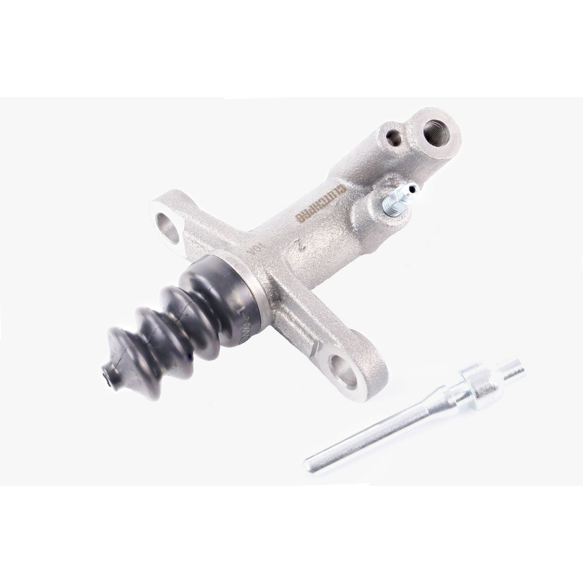 ClutchPro Clutch Slave Cylinder 22.22mm (7/8in.) Dia SCGM001