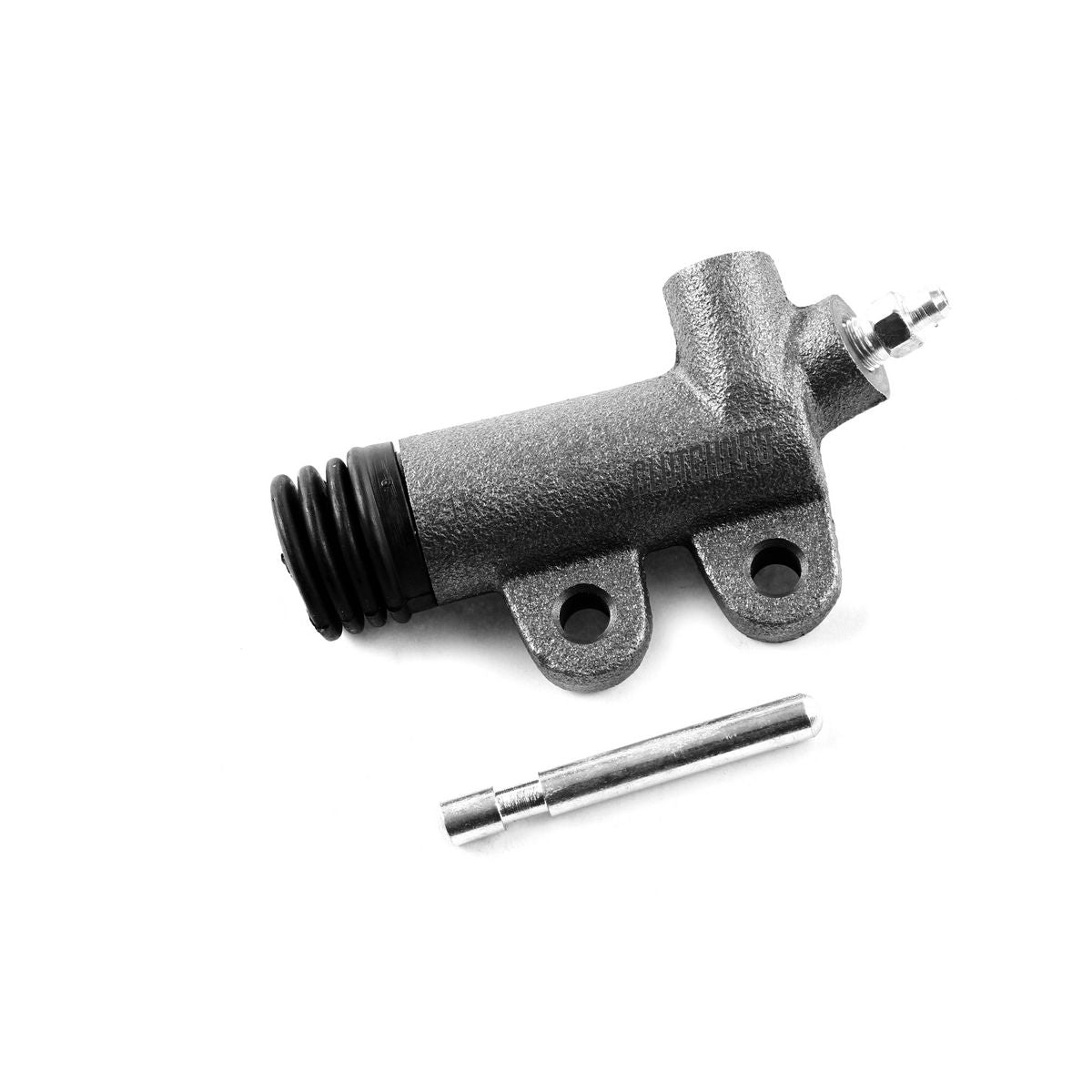 ClutchPro Clutch Slave Cylinder 20.64mm (13/16in.) Dia SCTY024