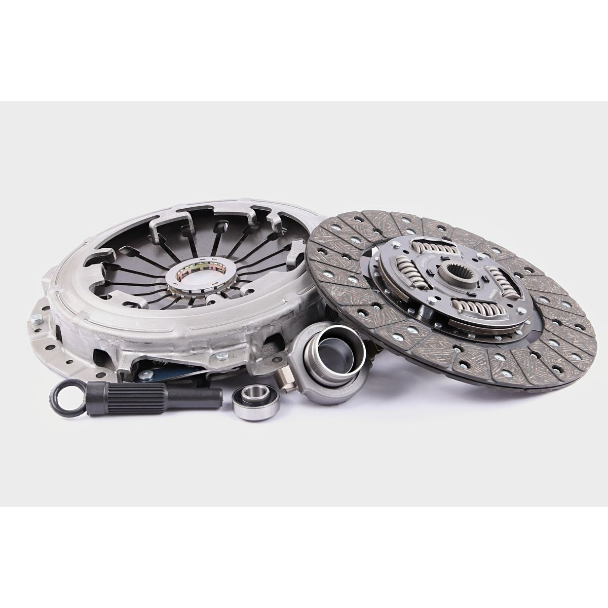 ClutchPro Clutch Kit KGM28004