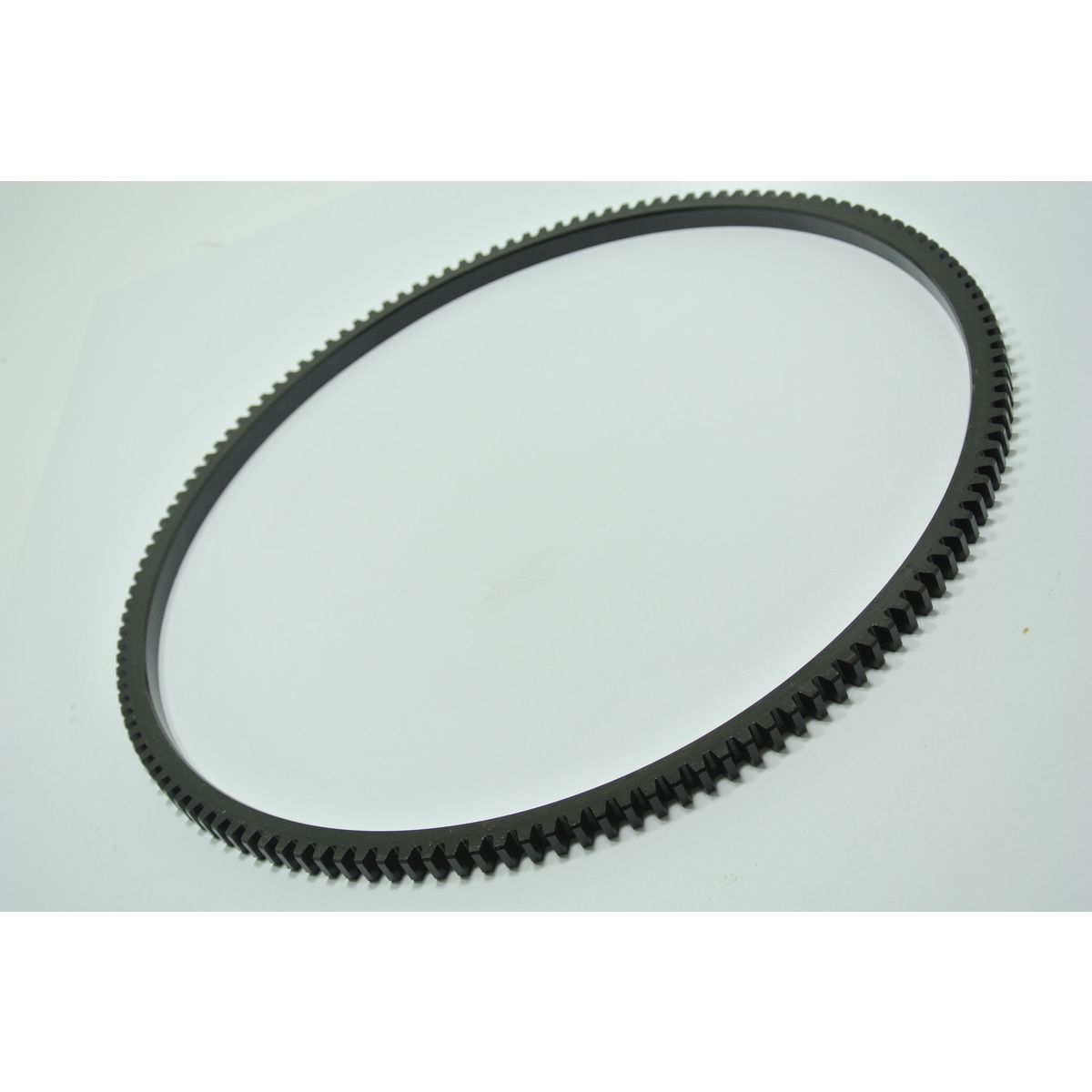 ClutchPro Flywheel Ring Gear 137 Teeth RGHOL6-137T