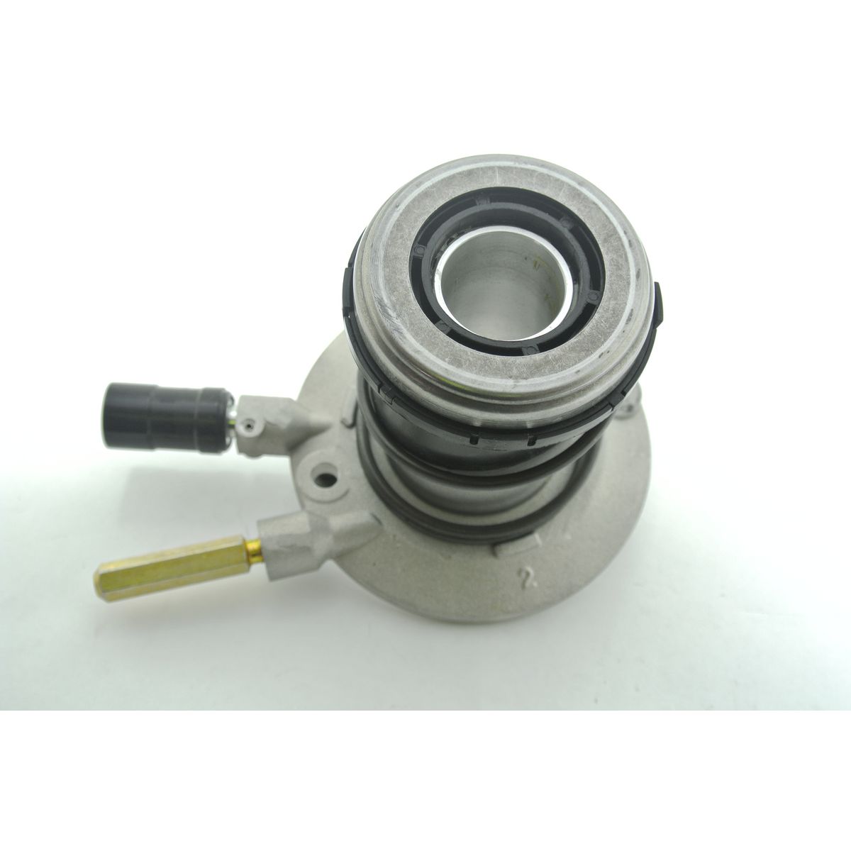 ClutchPro Concentric Slave Cylinder CSCFD007