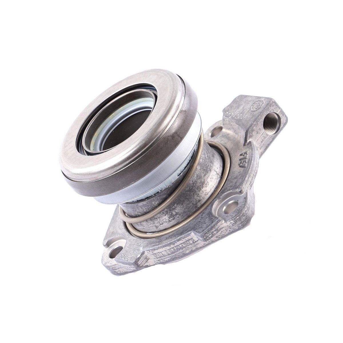 ClutchPro Concentric Slave Cylinder CSCSZ002