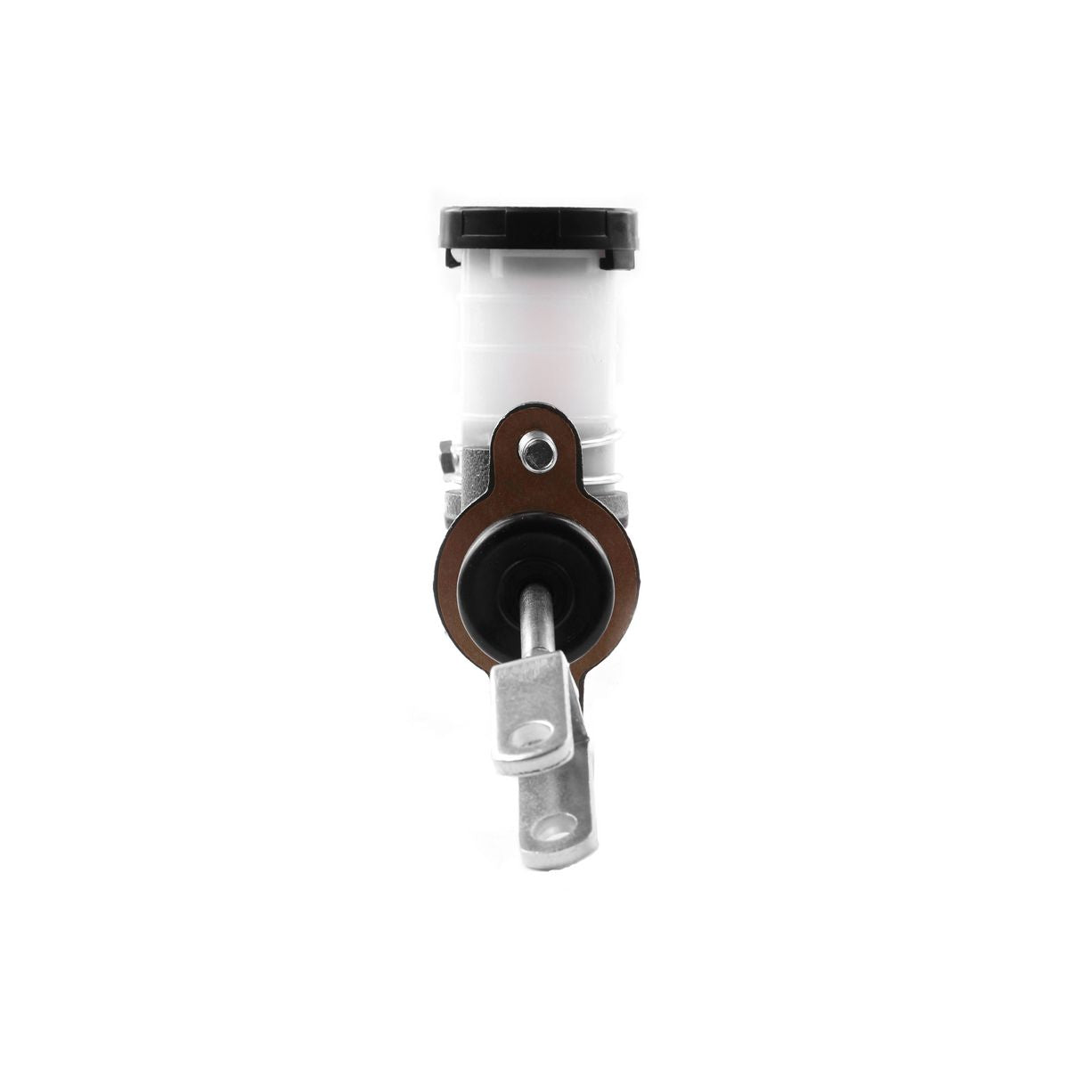 ClutchPro Clutch Master Cylinder MCGM001