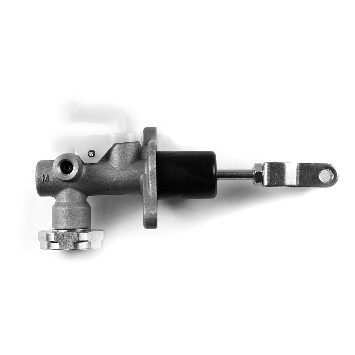 ClutchPro Clutch Master Cylinder 15.87mm (5/8in.) Bore Dia MCNI055
