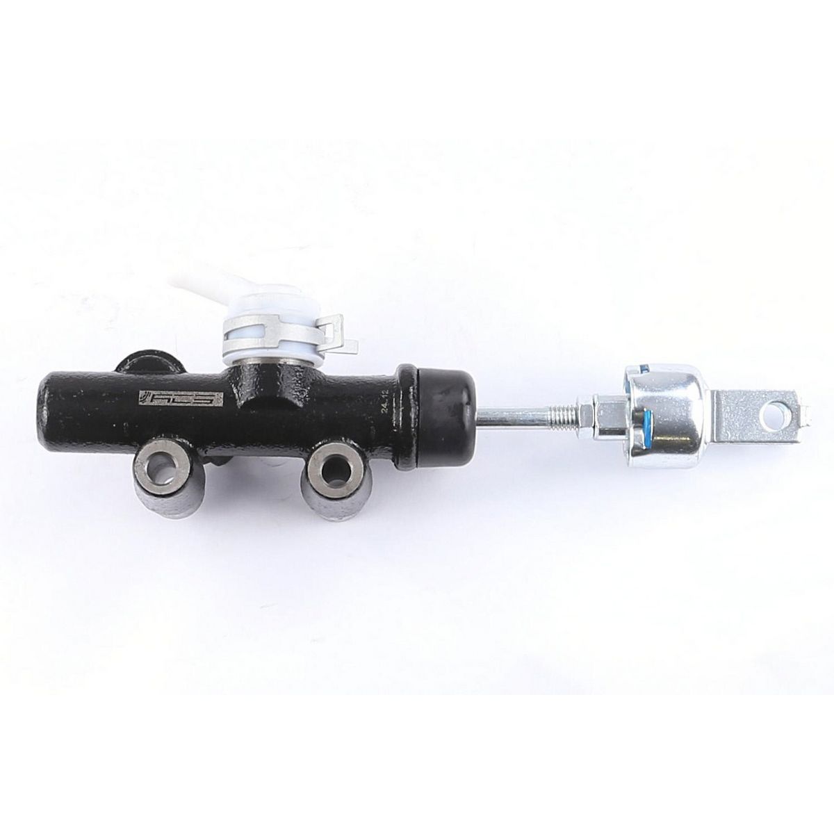 ClutchPro Clutch Master Cylinder 15.87mm (5/8in.) Bore Dia MCTY004