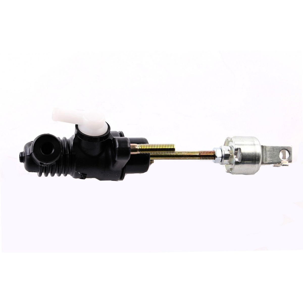 ClutchPro Clutch Master Cylinder MCTY040