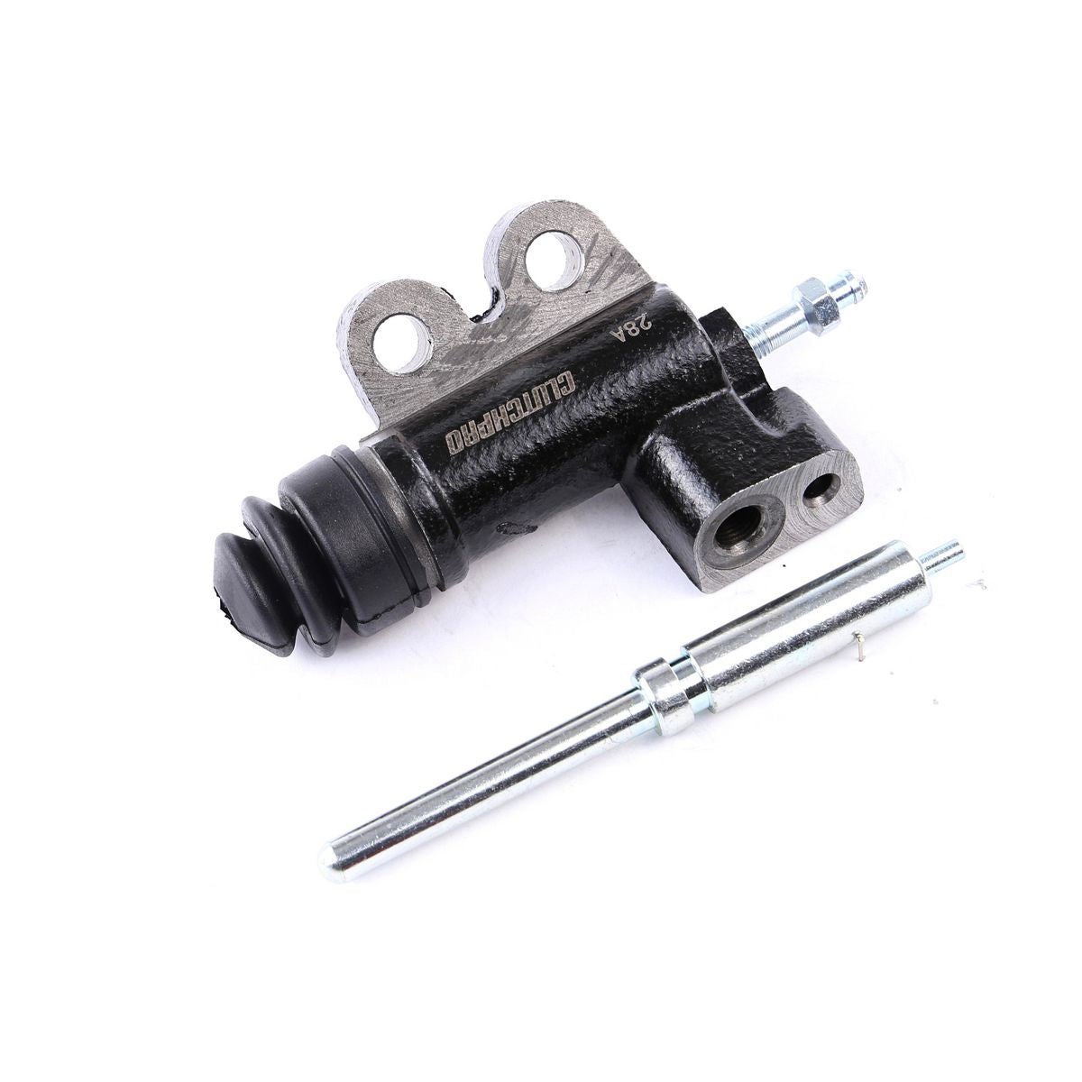 ClutchPro Clutch Slave Cylinder 20.64mm (13/16in.) Dia SCNI026