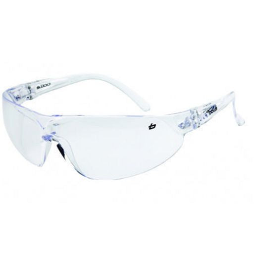 Bolle Aust Safety Specs 1668201