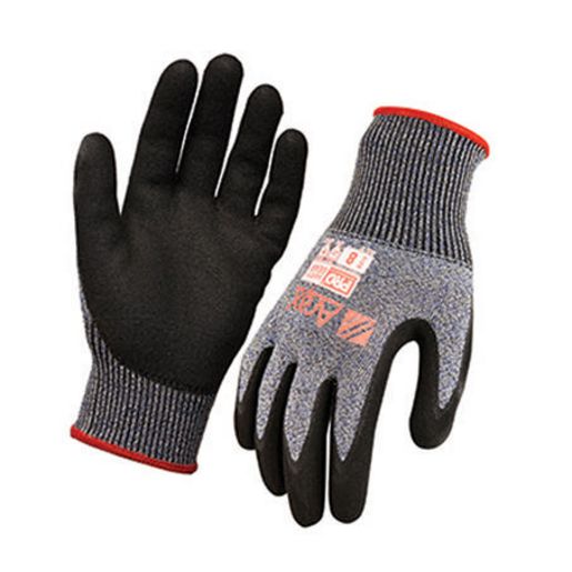 Prochoice Arax Wet Grip Gloves 11 AND11
