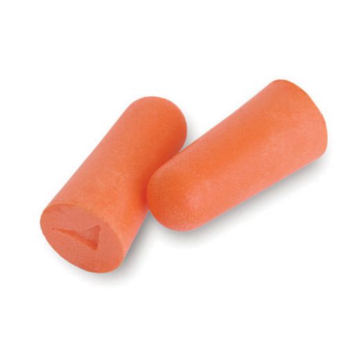 Prochoice Proplug Earplugs EPOU