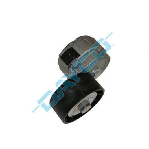 Dayco Automatic Belt Tensioner APV1080