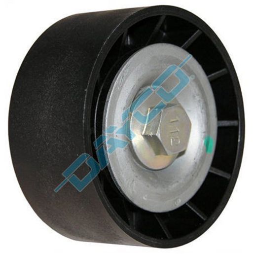 Dayco Idler Tensioner Pulley APV1091