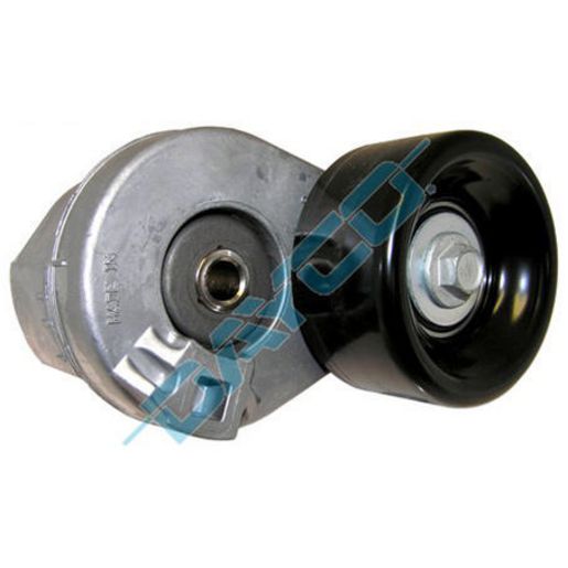 Dayco Automatic Belt Tensioner APV2503