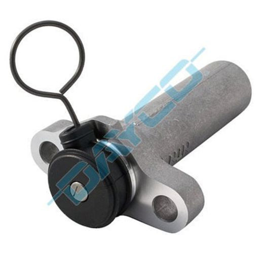Dayco Automatic Hydraulic Tensioner HAT10
