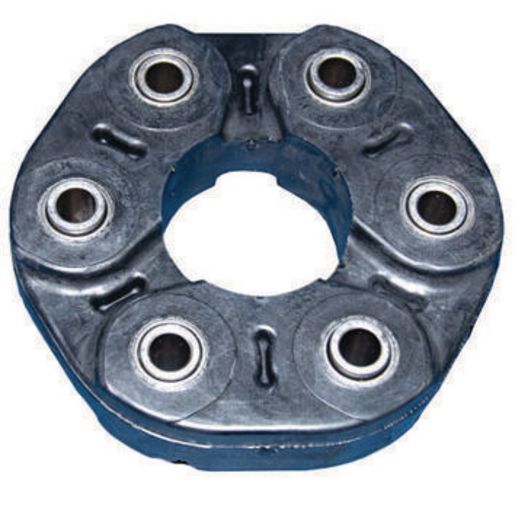 Mackay Drive Shaft Coupling Joint DC6030