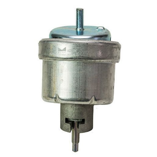 Mackay Engine Mount Bush A2622H