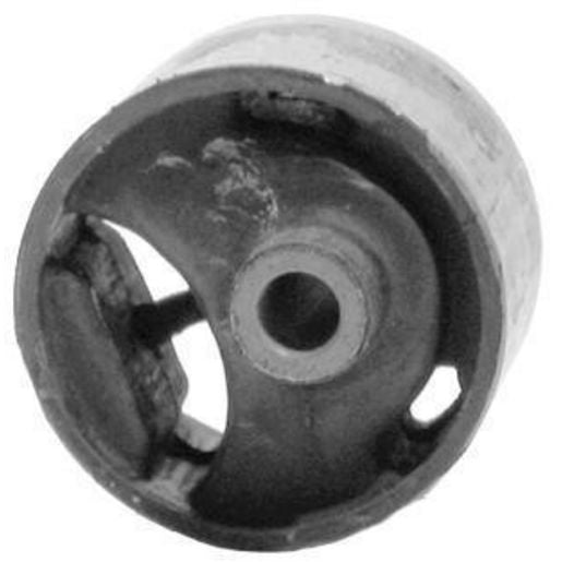 Mackay Engine Mount Bush A5111