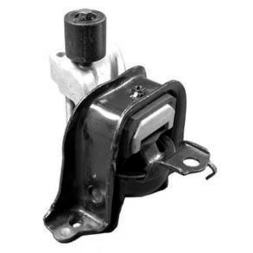 Mackay Engine Mount Bush A5486